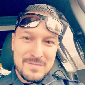 Meet your Posher, Sebastian